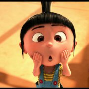 蘑菇啊蘑菇啊蘑菇