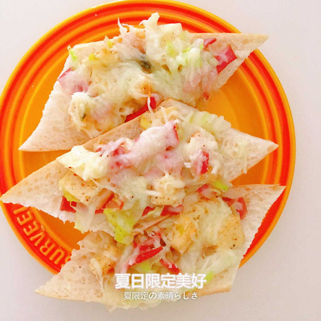 凯撒大帝