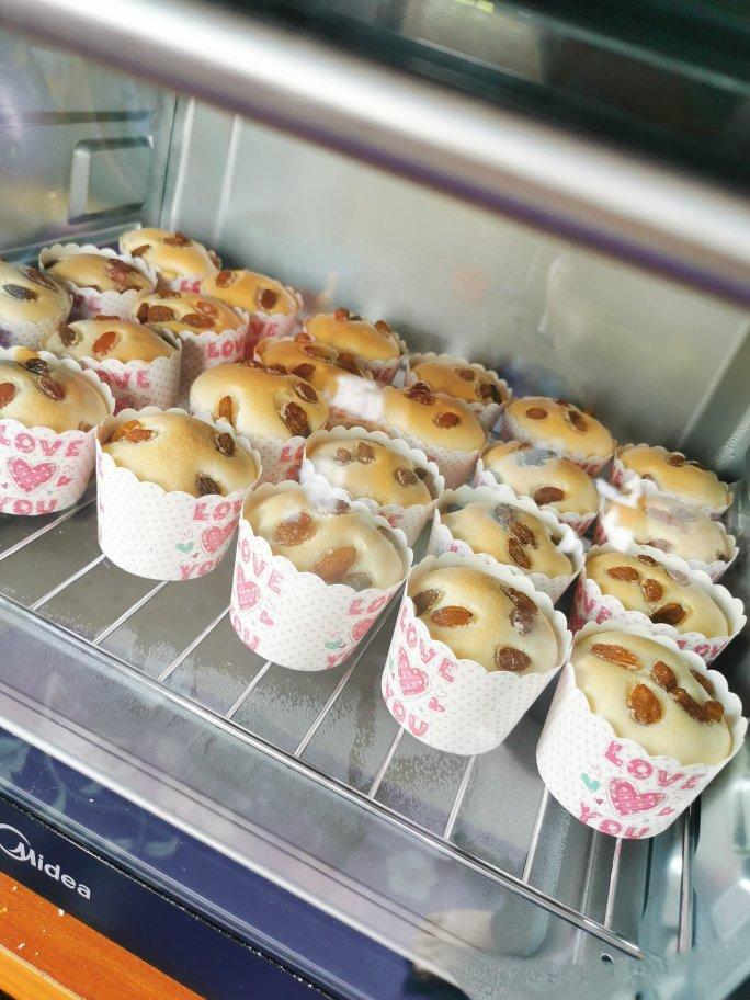 6寸，8寸，10寸戚风蛋糕配方（已更新）