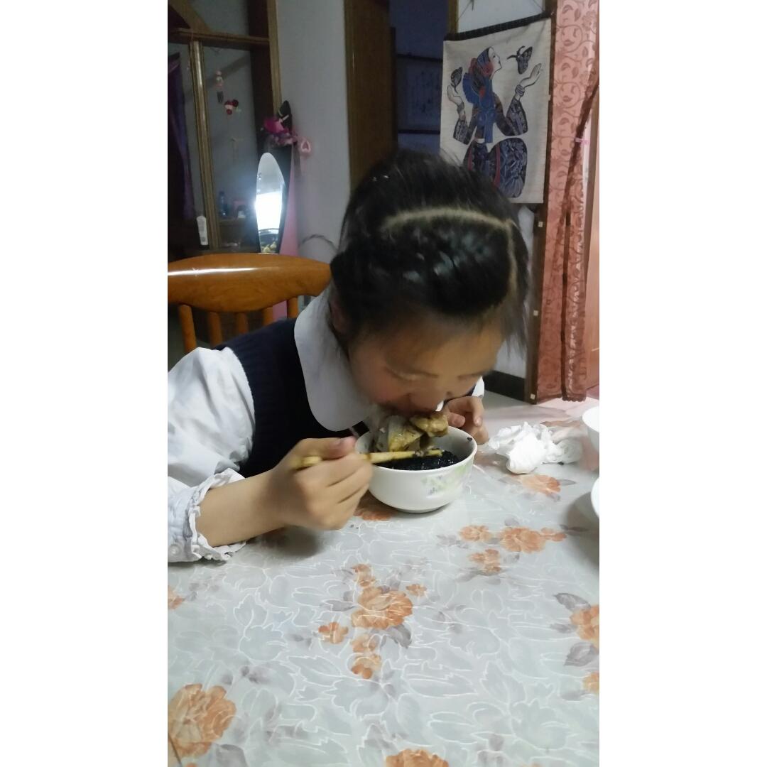 蓉儿的最爱