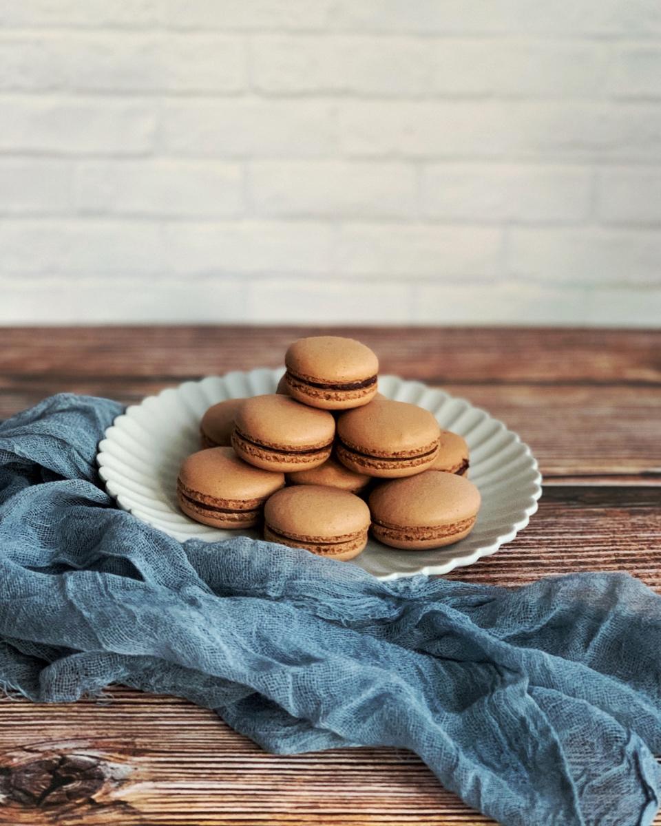 家大业大群专用