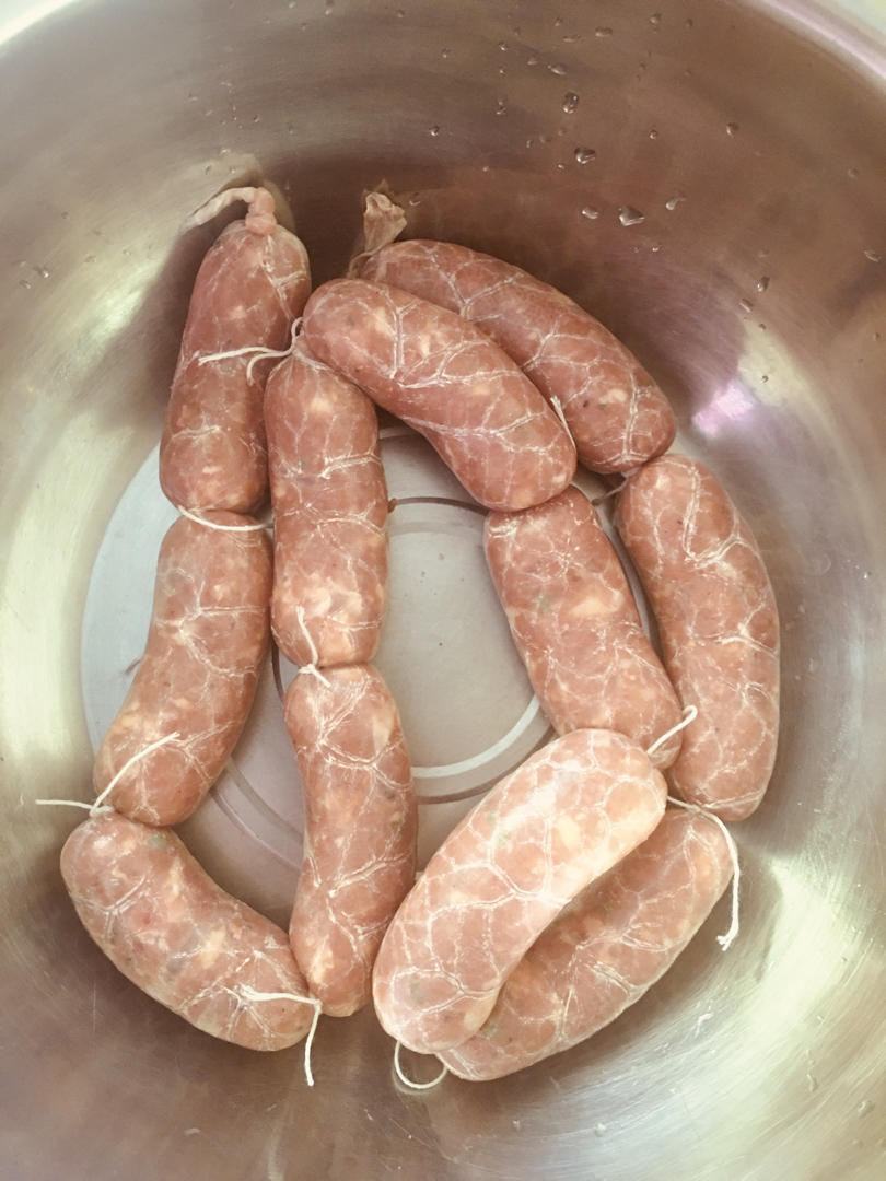 美味韩式炸鸡