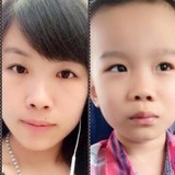 浩浩他妈