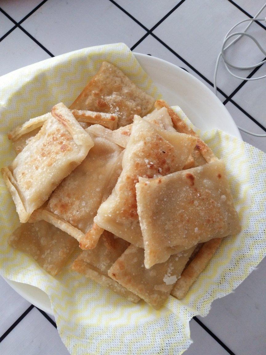 香蕉派  宝宝健康食谱