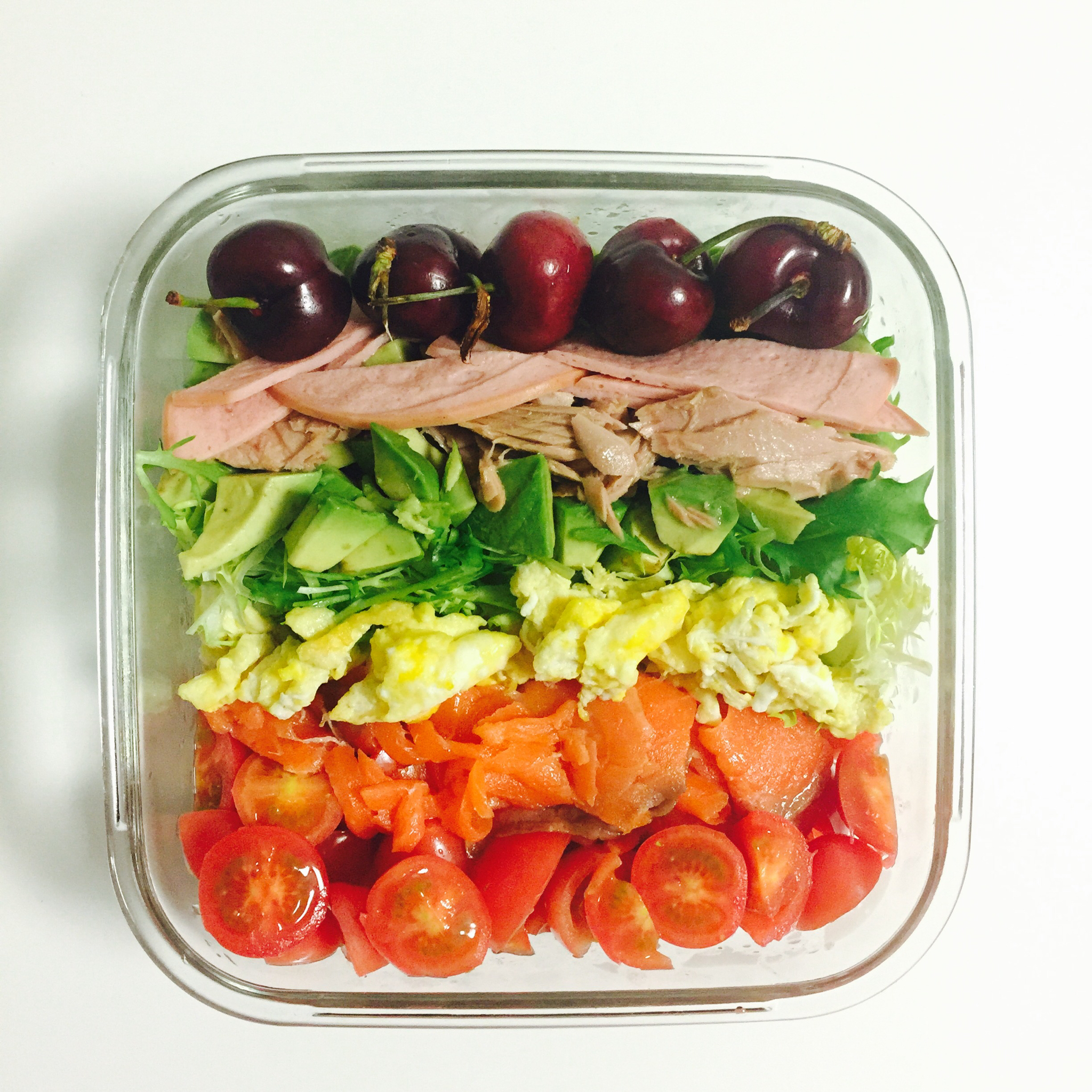 健康考伯色拉（新元素版）