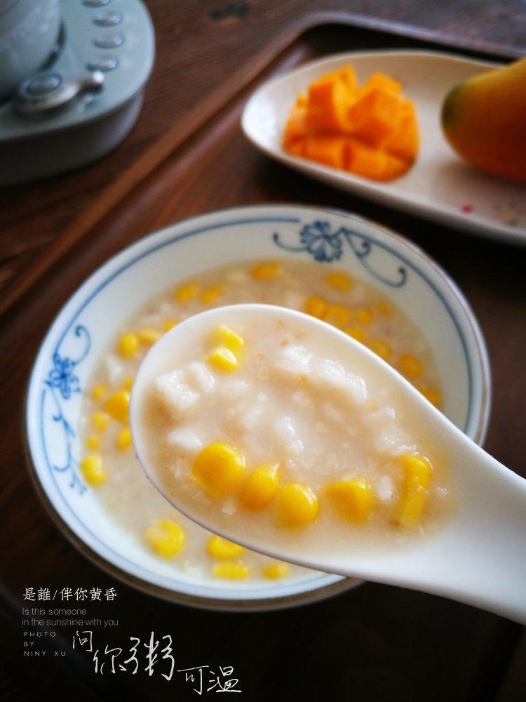 作业本