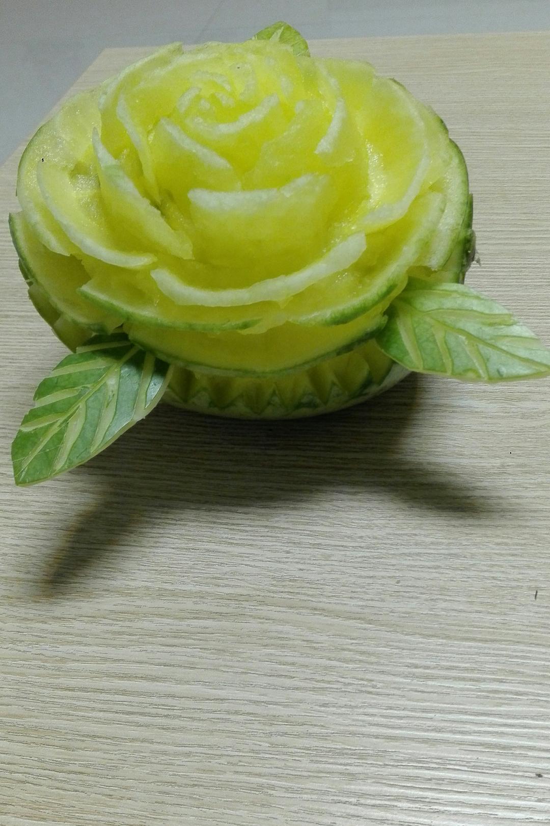 快乐做饭菜