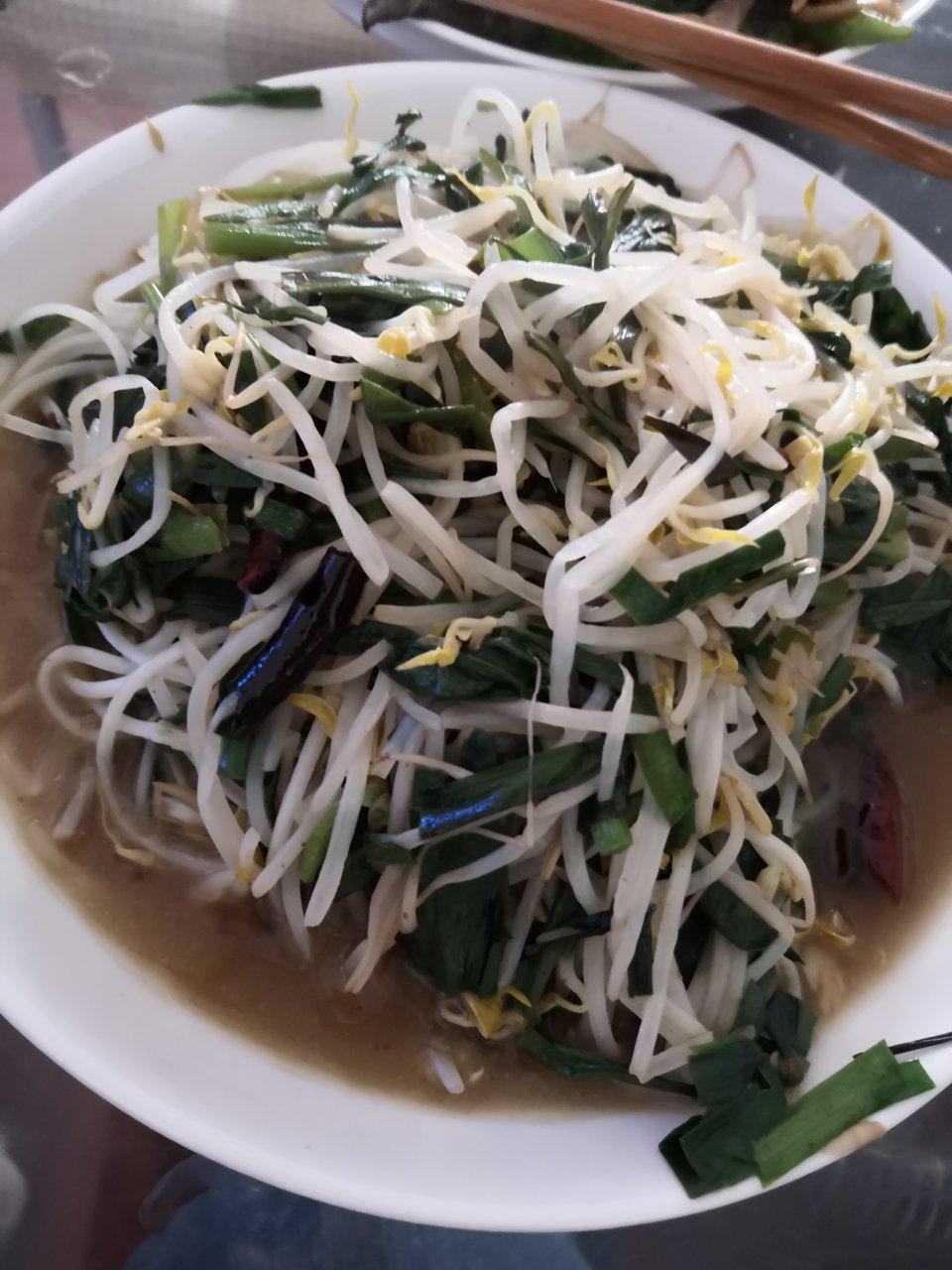 简单快手家常菜