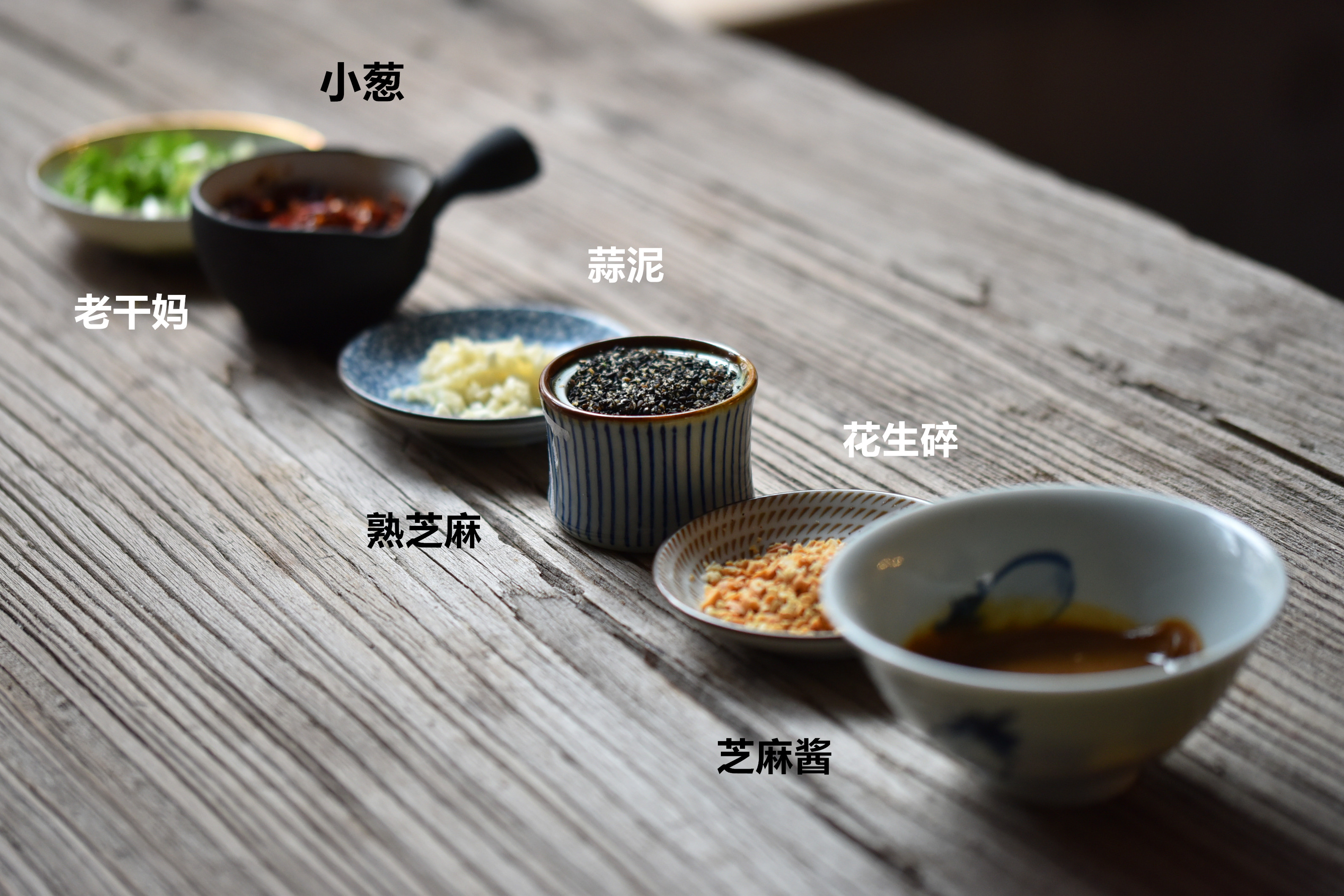 光棍节吃豆腐 —简易版油炸臭豆腐的做法 步骤4