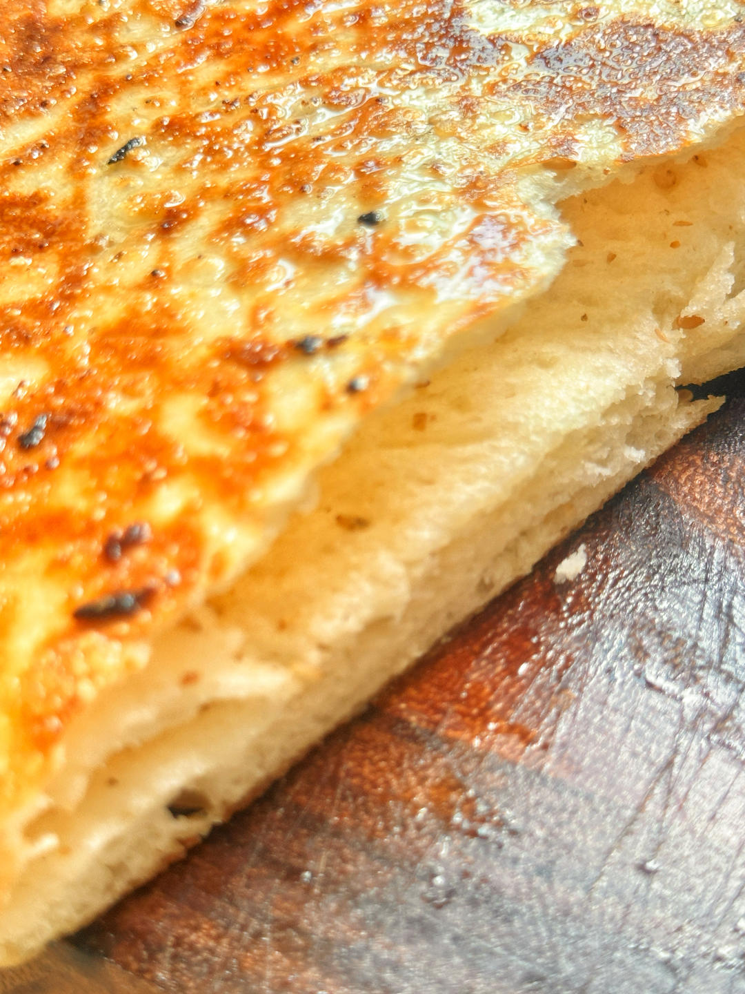 潮汕海鲜砂锅粥｜奥运会中餐总厨亲授