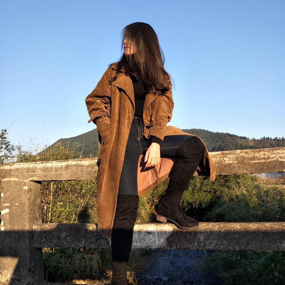 姚啊姚12