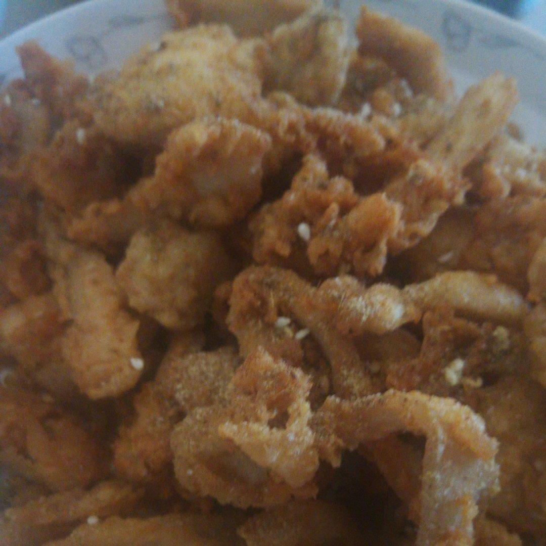 好吃到舔盘㊙️糖醋鸡胸肉💯酸甜可口又下饭