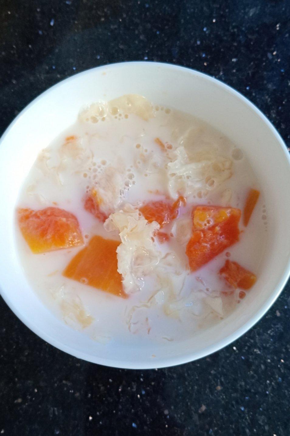 超下饭的辣子鸡丁