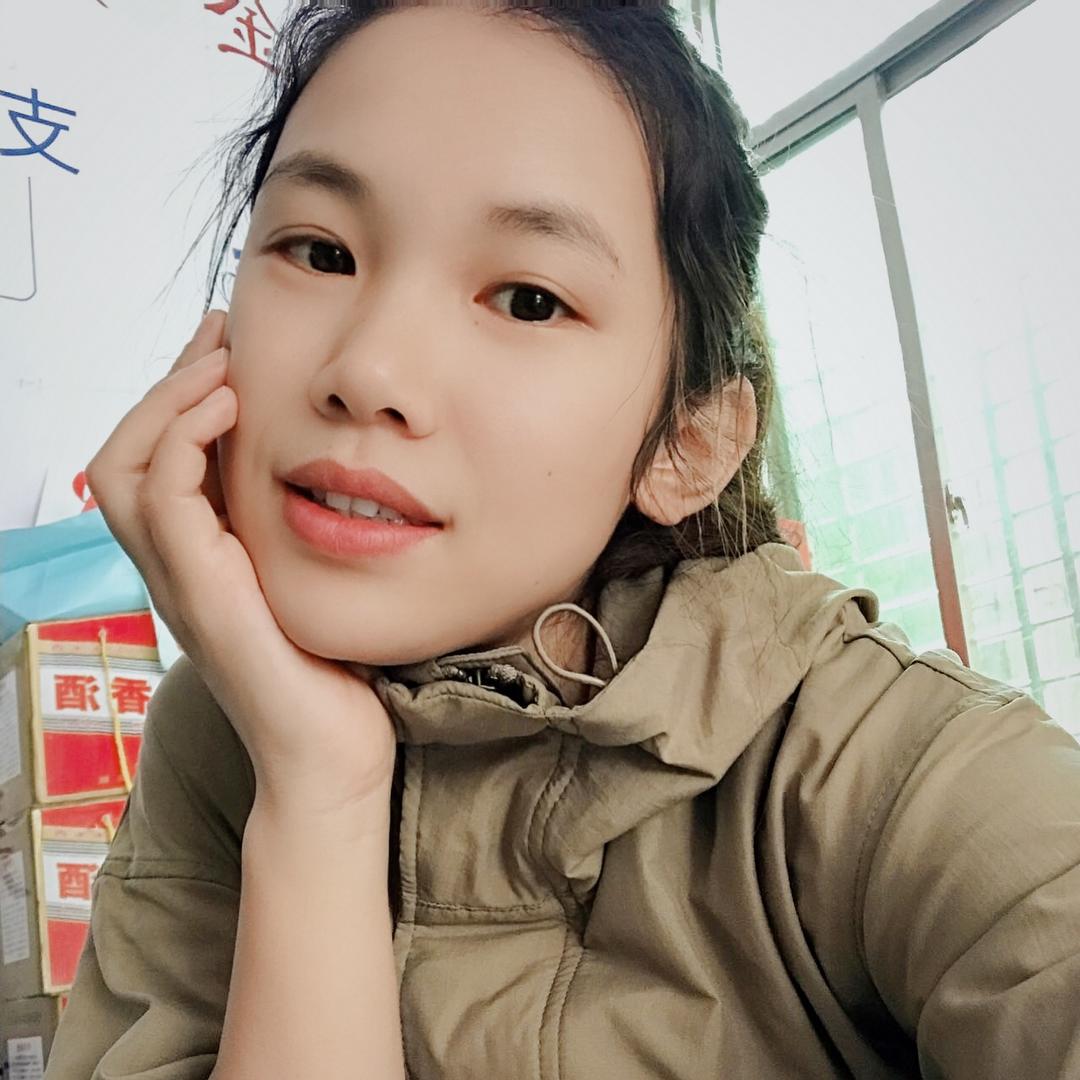 厨友静静