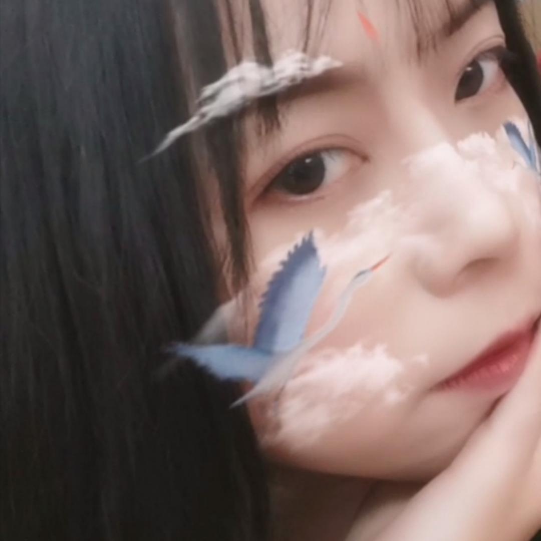 子乙轩的小末
