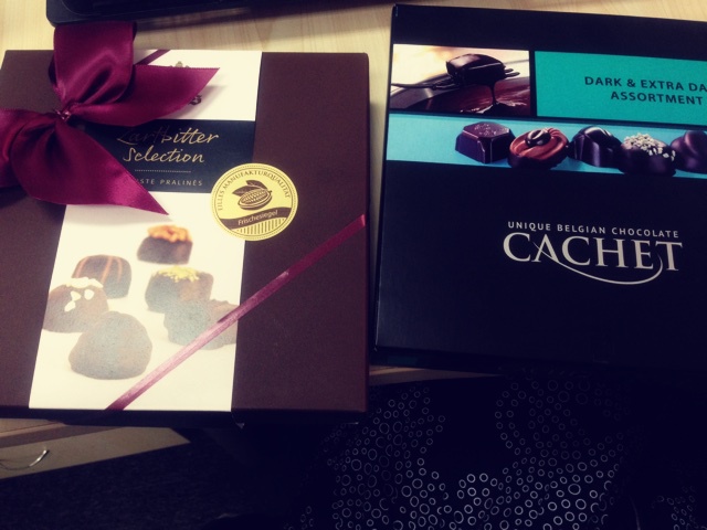 值得回忆的美味