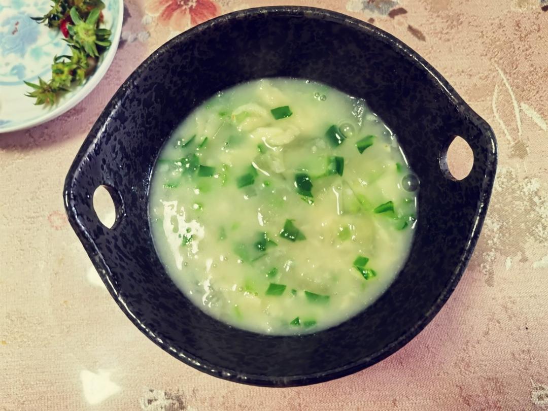 无油低卡少盐饮食系列