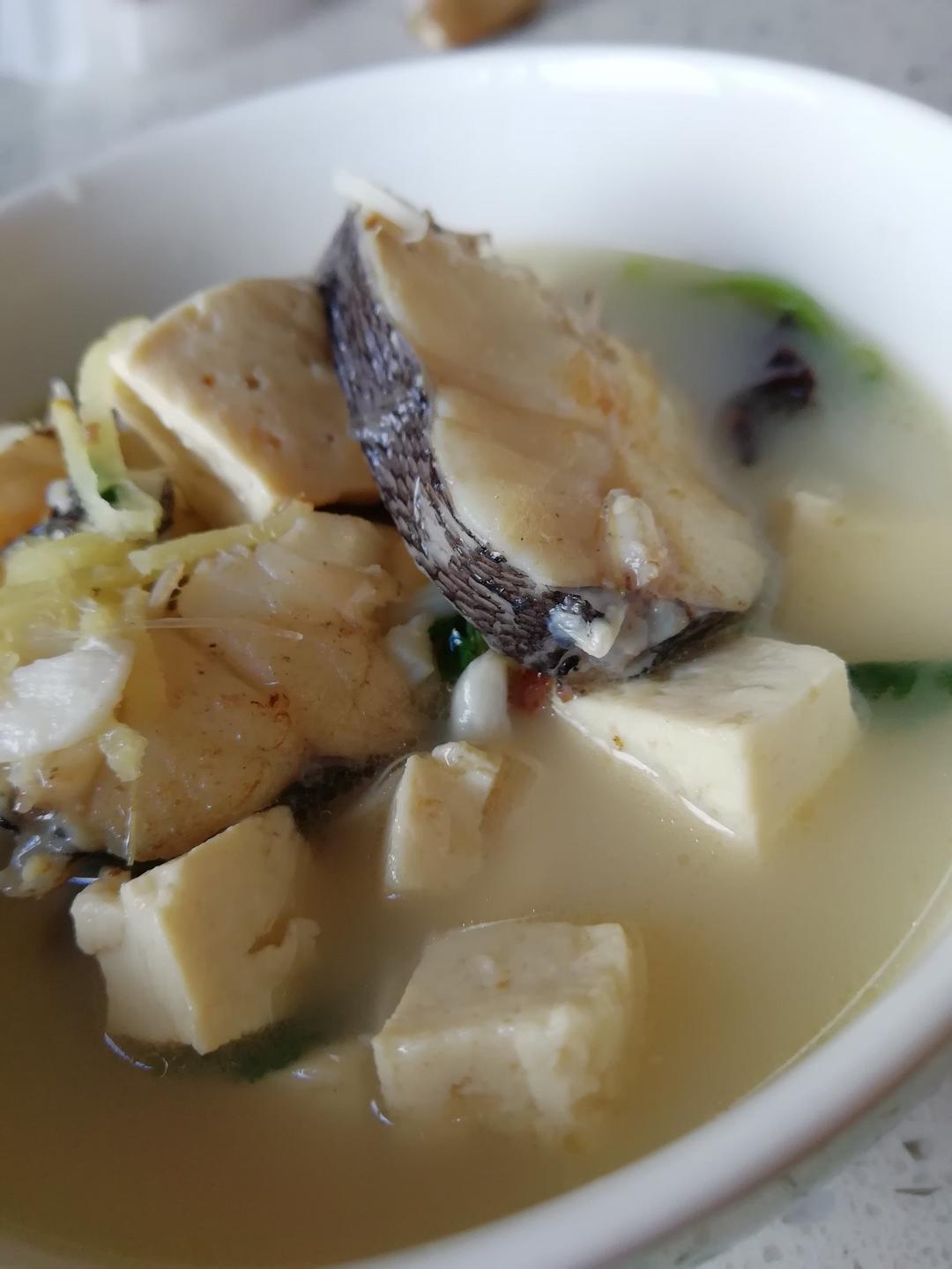 一起用餐吧系列
