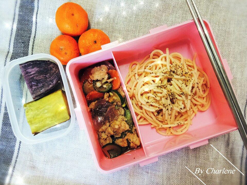 干焗龙利鱼-爱仕达油你控系列