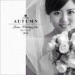 Mrs_Autumn