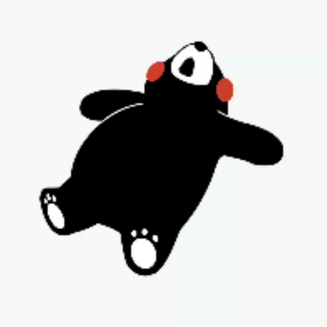 要变得很会做饭的黄二