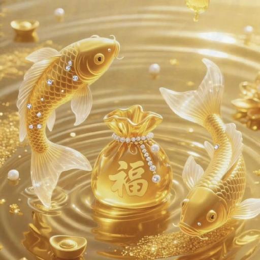 泽心烘焙甜品台