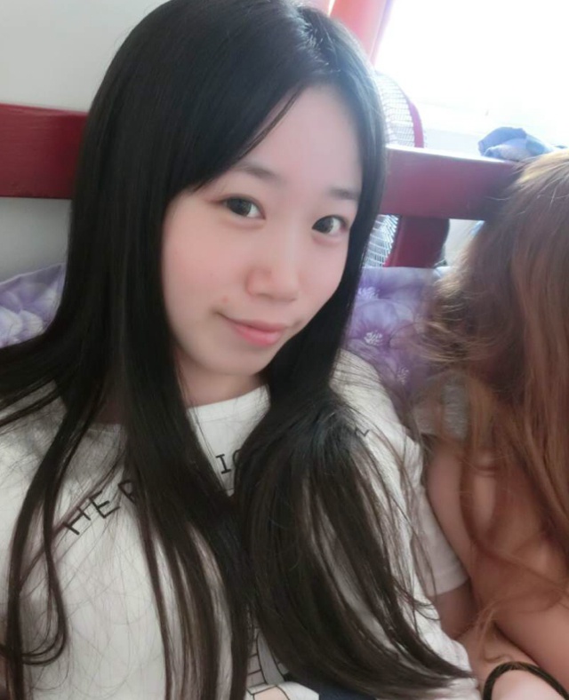 Dyeon