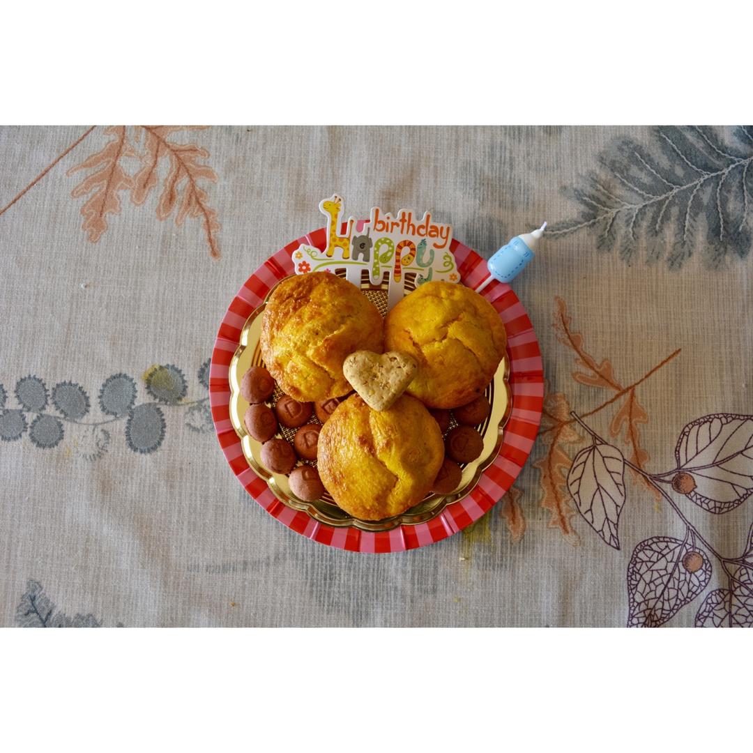 狗蛋糕宠物蛋糕