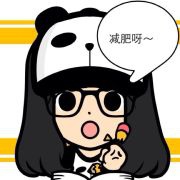 改名叫盼盼