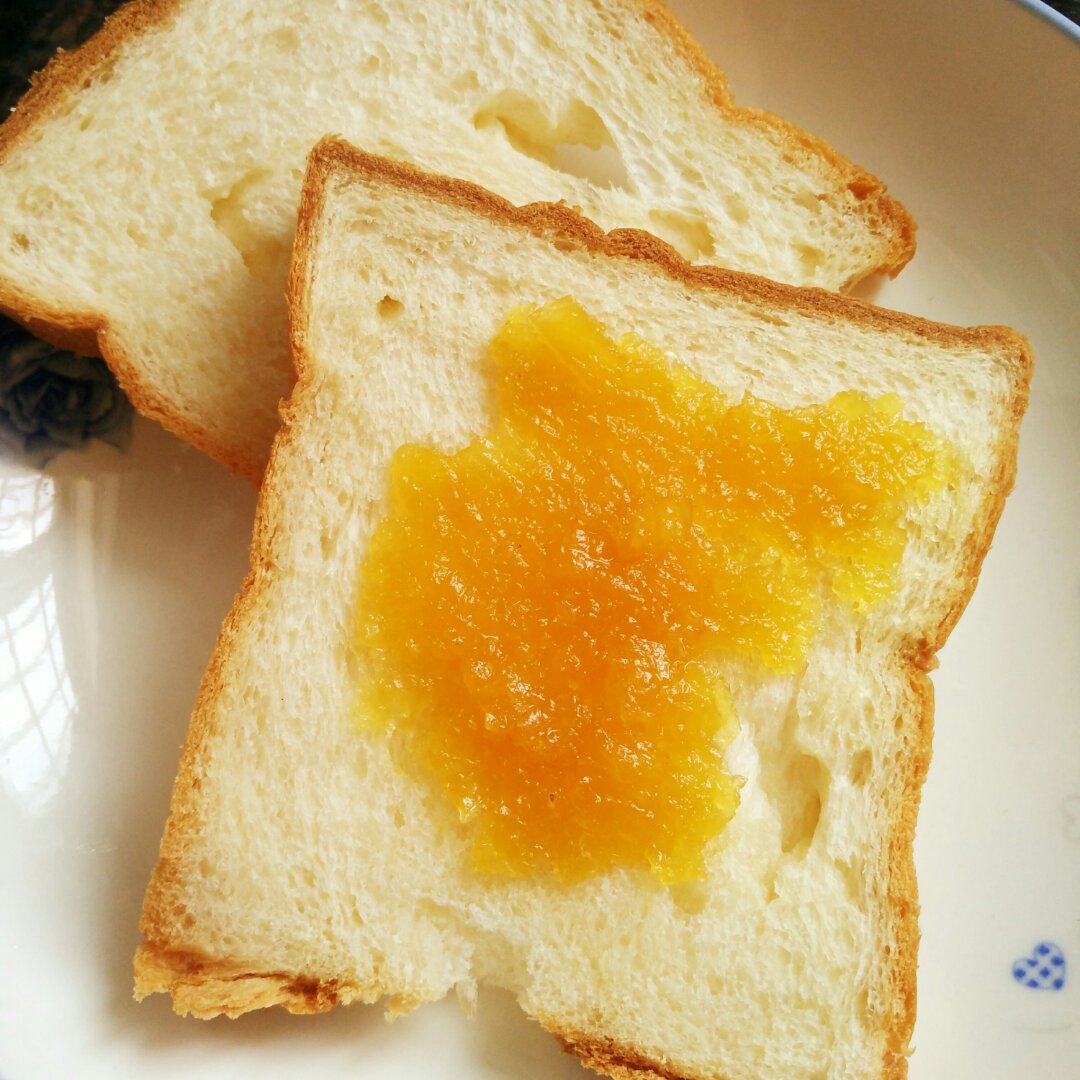 菠萝酱