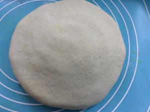 新疆巴里坤蒸饼   家庭版的做法 步骤8