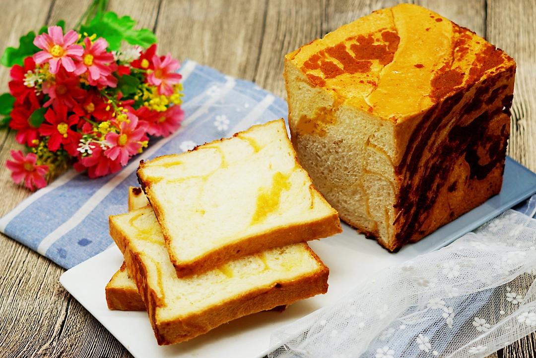 吐司吐司🍞🍞