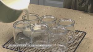 酸奶的6种做法的做法 步骤50