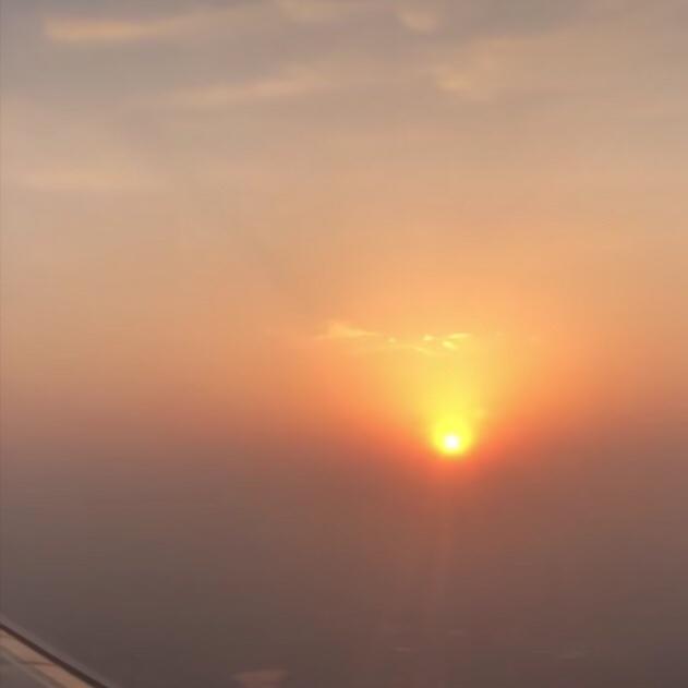 围裙妈妈的生活