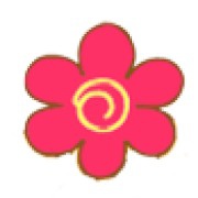 花子mnFlower