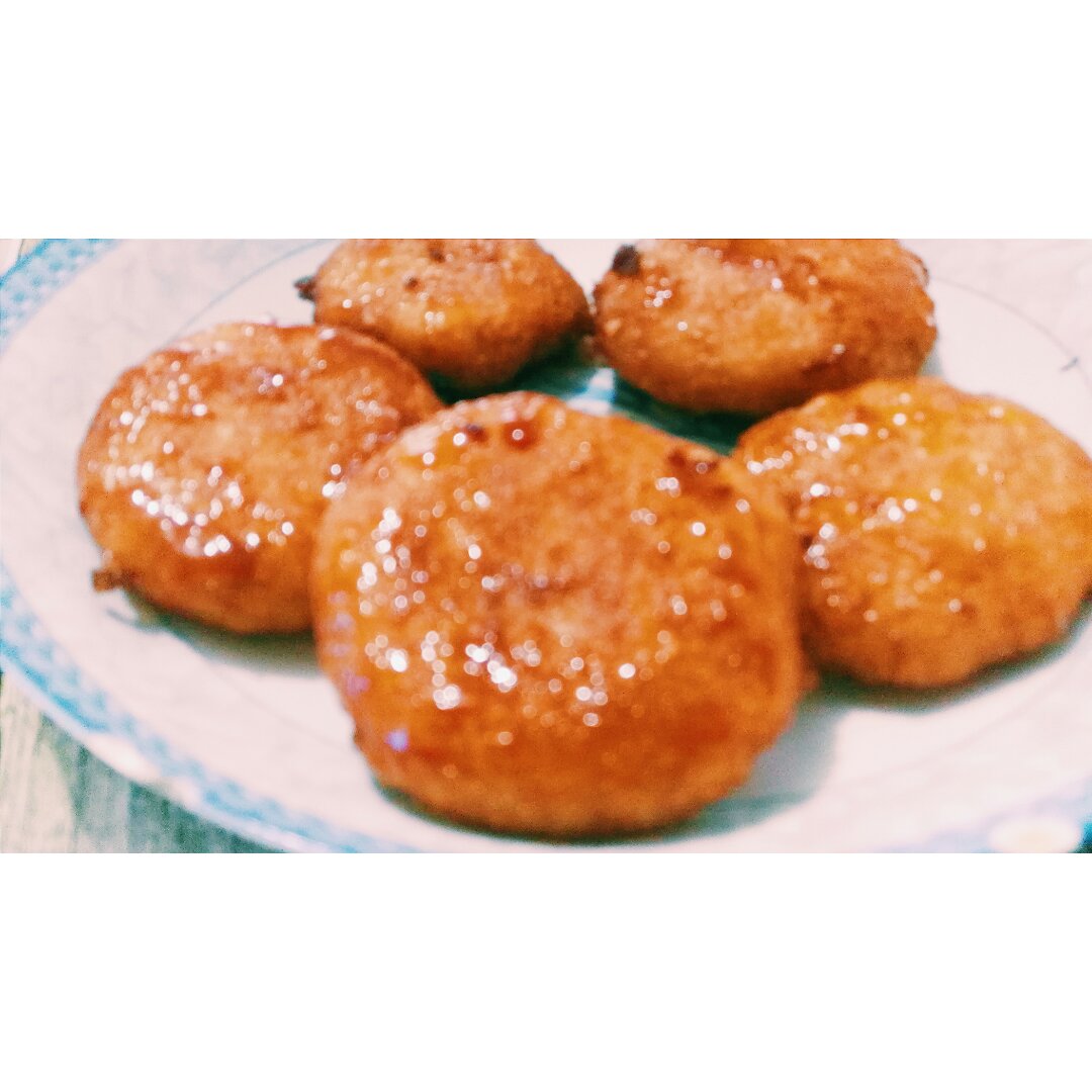 晚餐•2016年8月13日