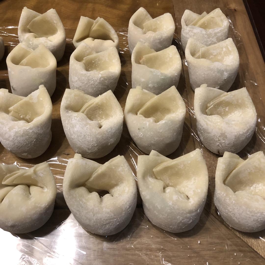 馄饨馅，肉馅，肉丸
