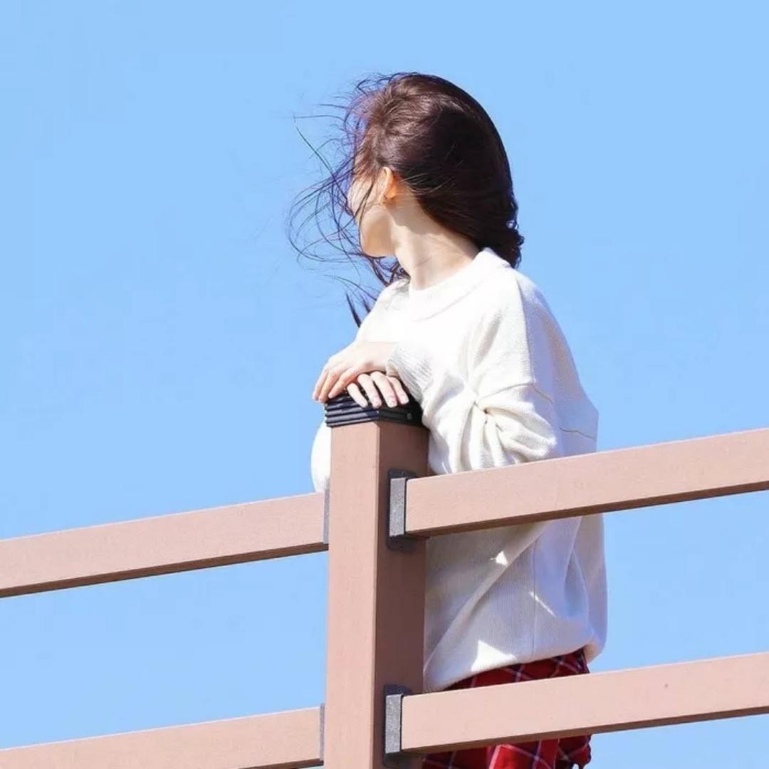 喵小辣