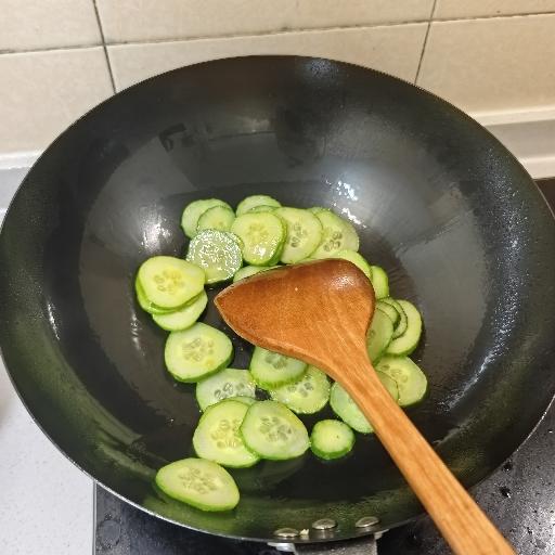 没有刀工的厨子