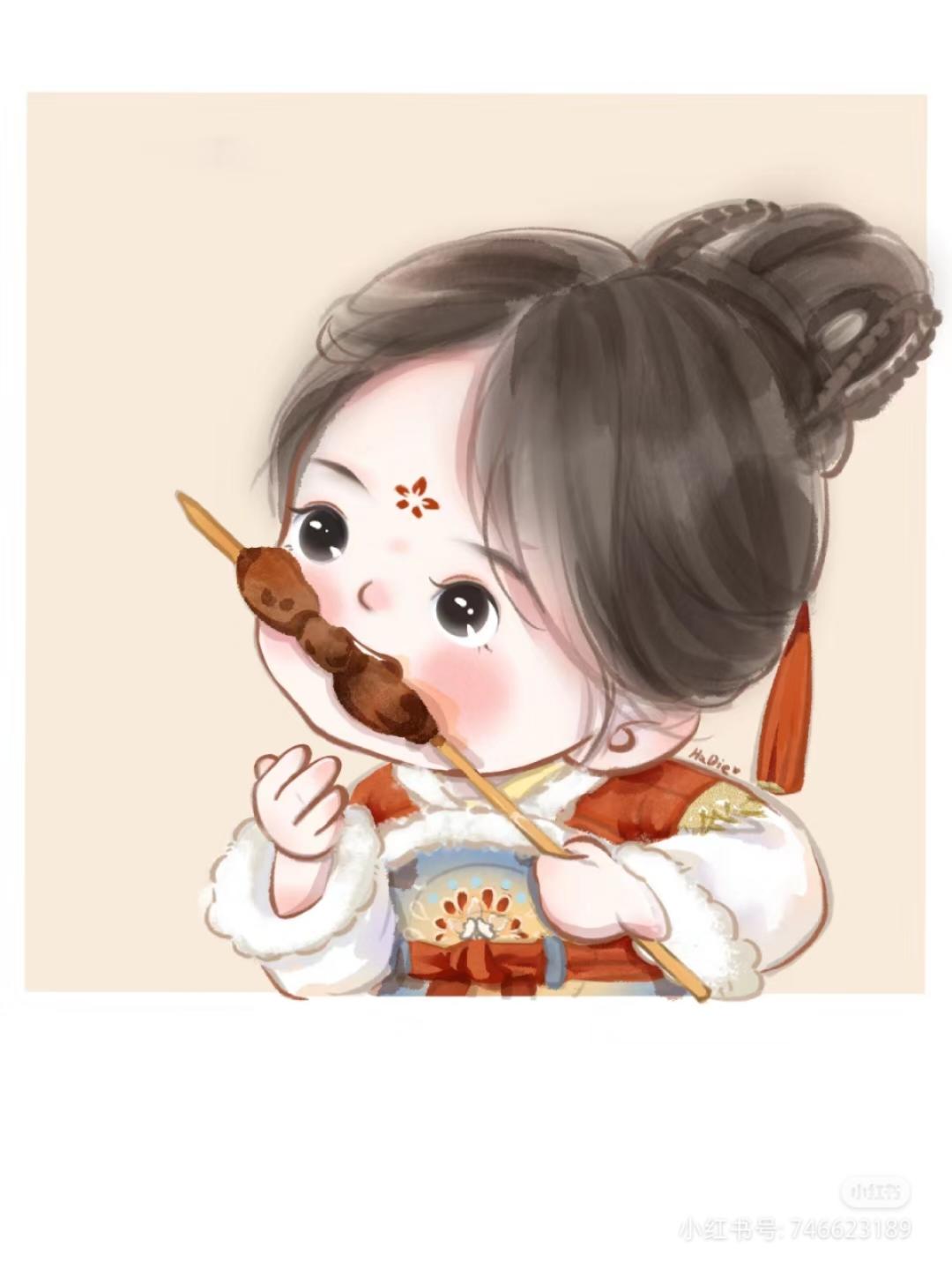 铃了个铛
