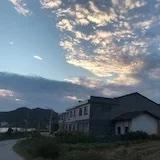 随圆记