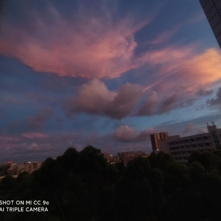杰_g8a0