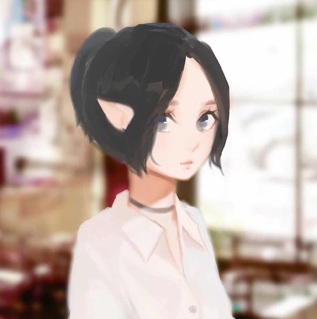 屁哒