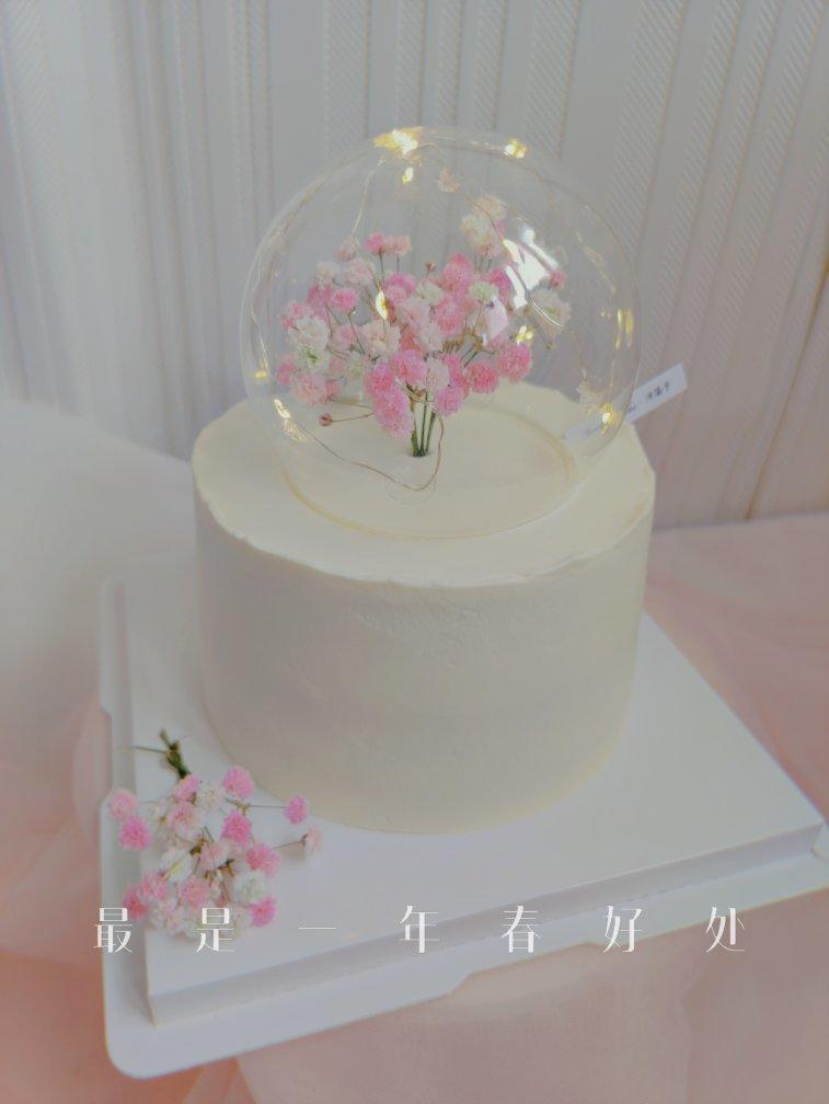 转儿小厨，作品收录