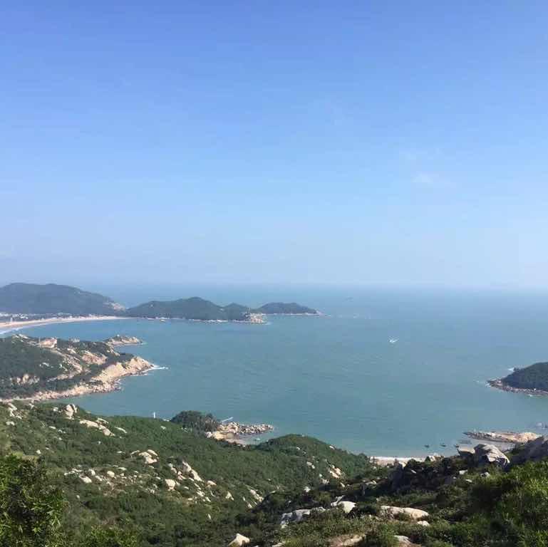 xiao_hui��