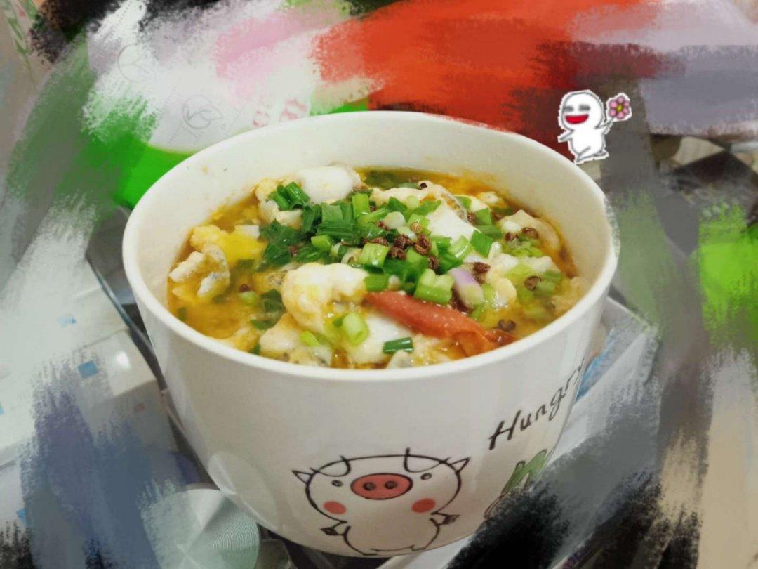 厨师长教你：“番茄鲈鱼”的家常做法，味道很赞，很适合老人孩子