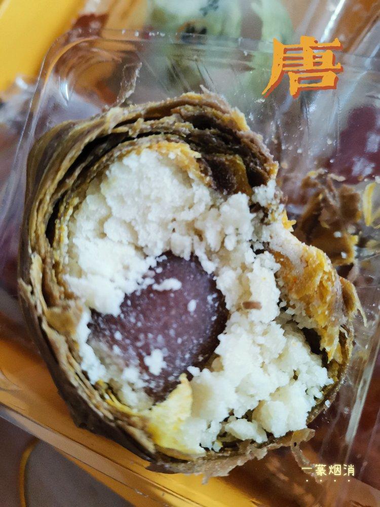 物华依依