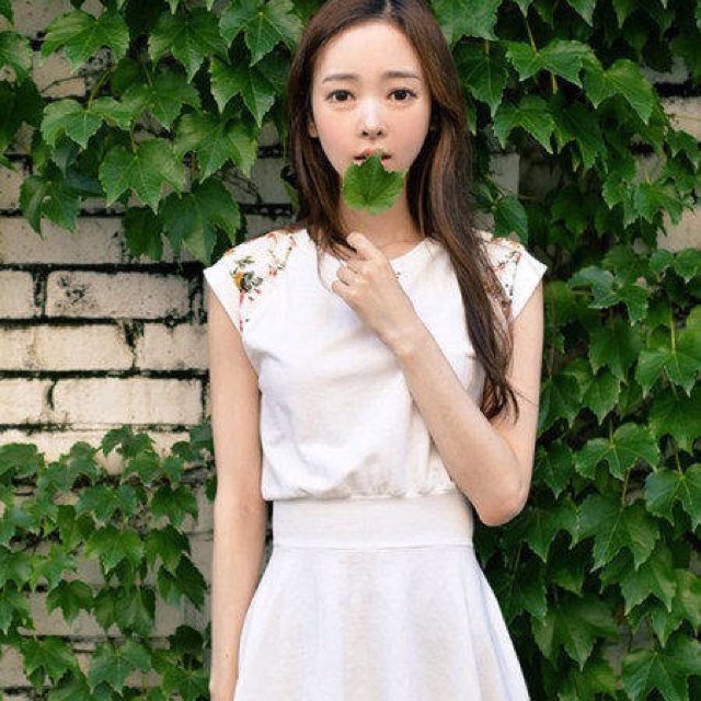 VeraWu