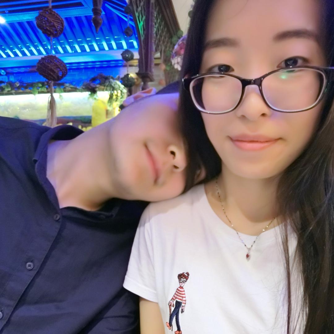 爱在大洋上飞