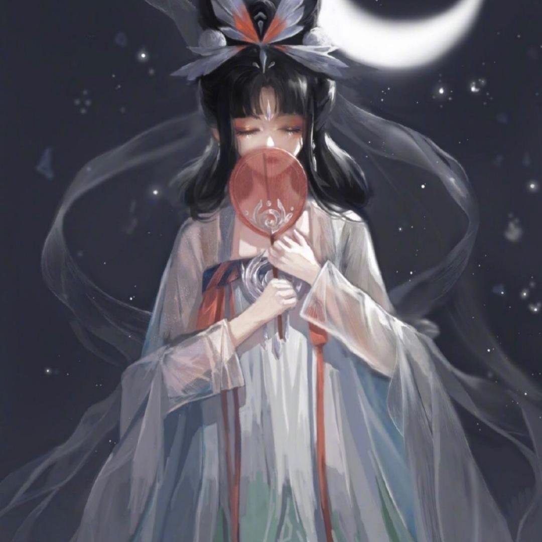陪暮看海